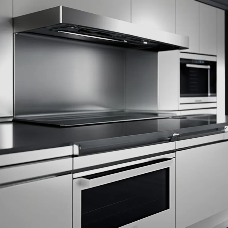 Four AI PrecisionHeat de HeatPilot