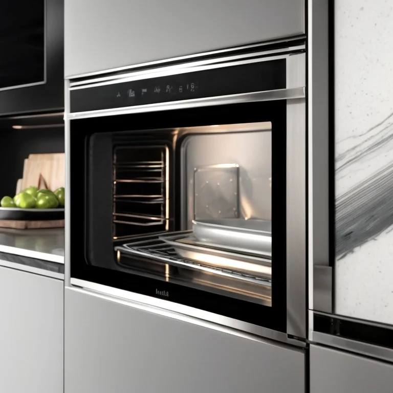 Icône de statistiques