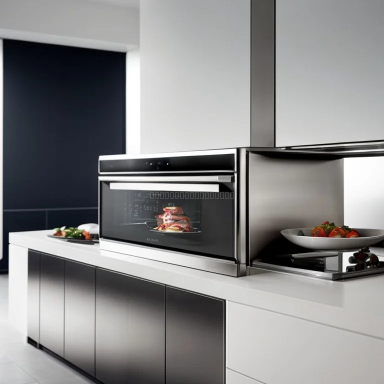 Graphique de performance