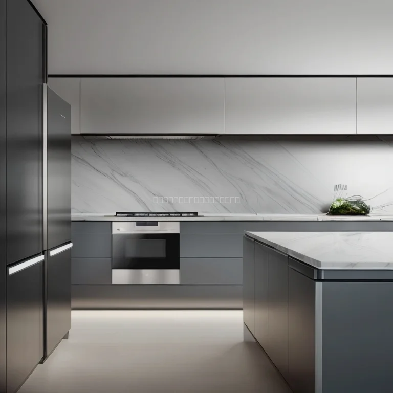 Application mobile HeatPilot