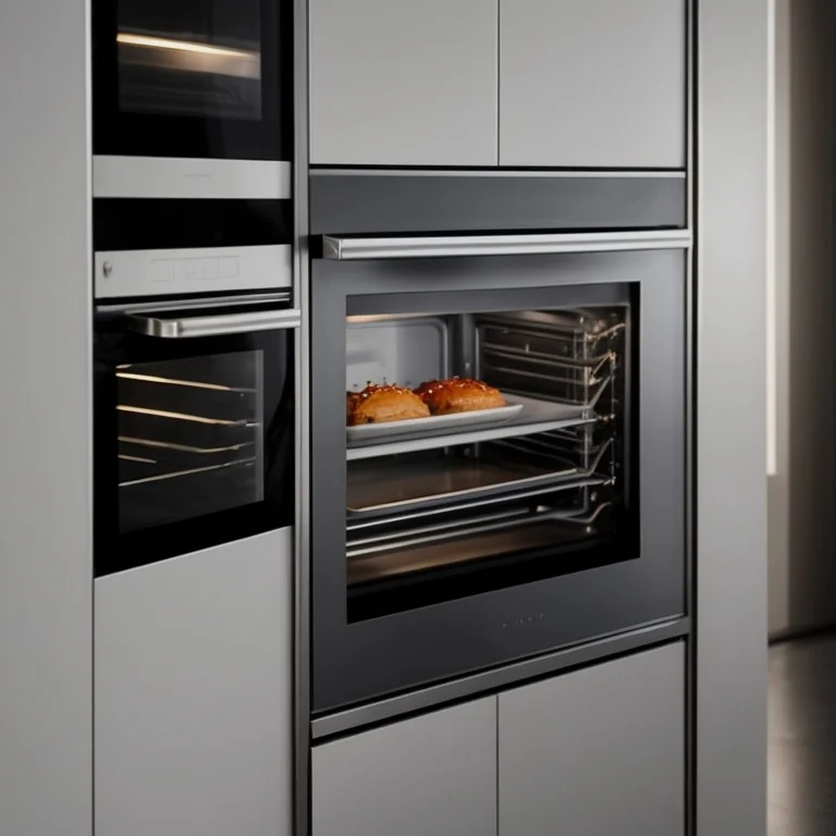 Capteurs HeatPilot en action