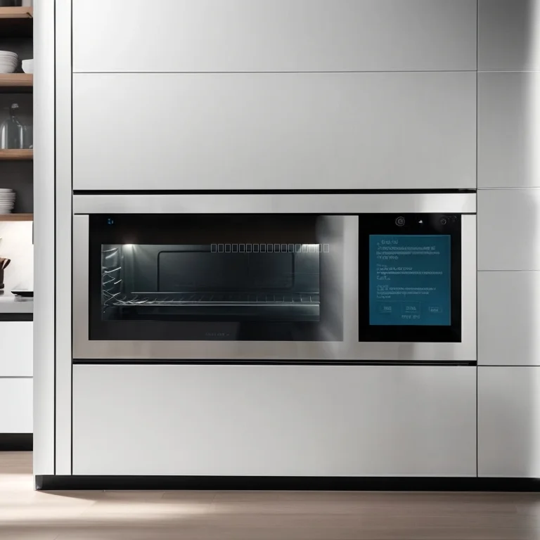 Icône de thermostat